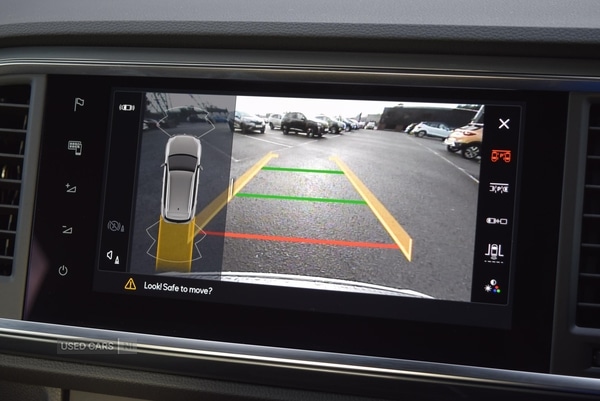 Used SEAT Ateca 2025 for sale - 77041435: Photo 20