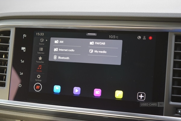 Used SEAT Ateca 2025 for sale - 77041435: Photo 22