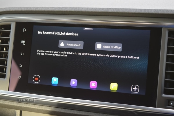 Used SEAT Ateca 2025 for sale - 77041435: Photo 24