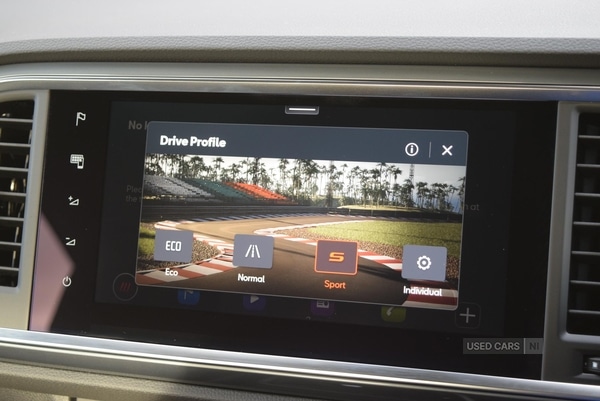 Used SEAT Ateca 2025 for sale - 77041435: Photo 25