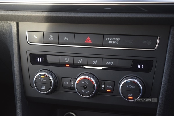 Used SEAT Ateca 2025 for sale - 77041435: Photo 26