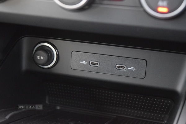 Used SEAT Ateca 2025 for sale - 77041435: Photo 27