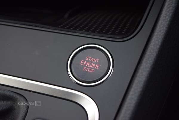 Used SEAT Ateca 2025 for sale - 77041435: Photo 28