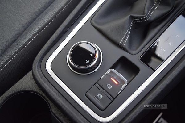 Used SEAT Ateca 2025 for sale - 77041435: Photo 30