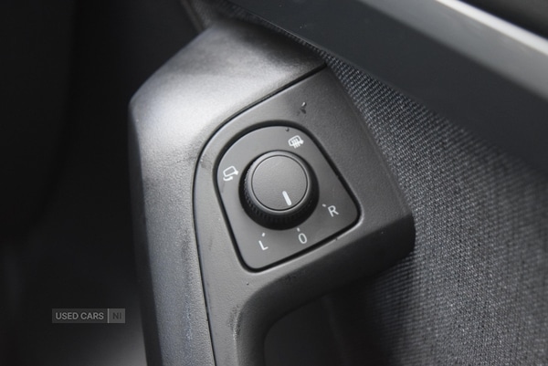 Used SEAT Ateca 2025 for sale - 77041435: Photo 31