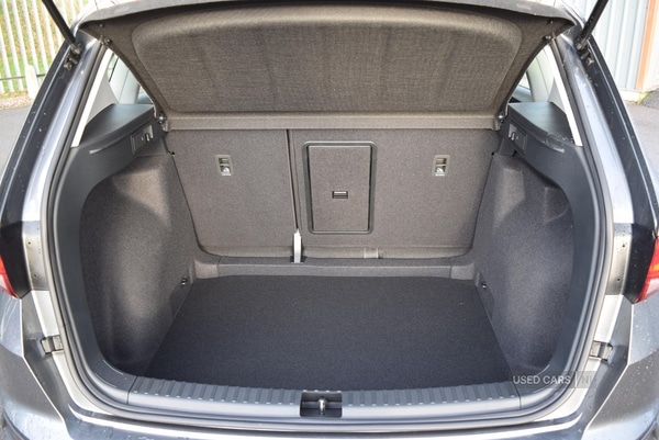 Used SEAT Ateca 2025 for sale - 77041435: Photo 34