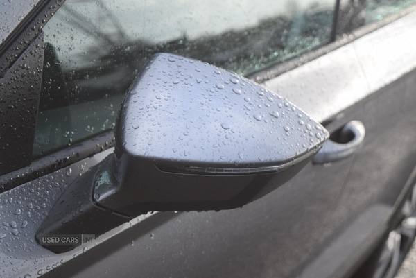 Used SEAT Ateca 2025 for sale - 77041435: Photo 7