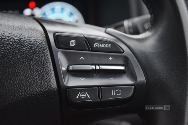 Used Hyundai KONA 2022 for sale - 77426565: Photo 16