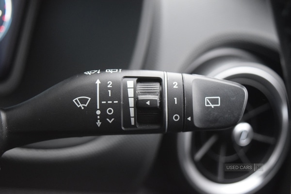 Used Hyundai KONA 2022 for sale - 77426565: Photo 18