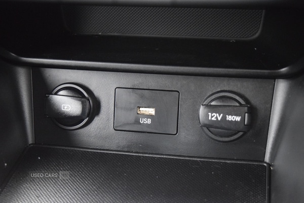 Used Hyundai KONA 2022 for sale - 77426565: Photo 23