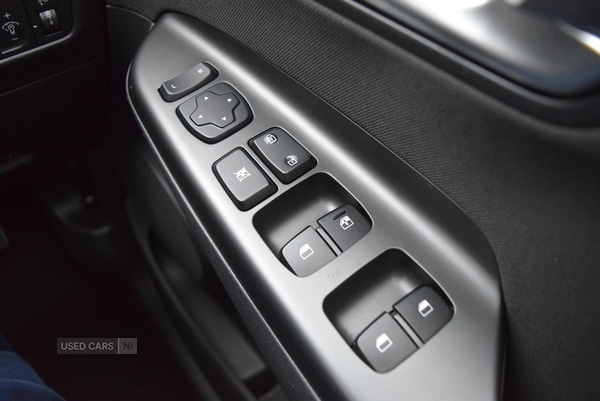 Used Hyundai KONA 2022 for sale - 77426565: Photo 27