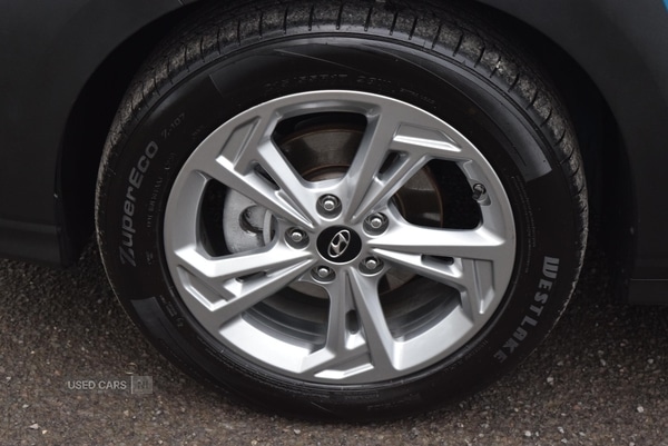 Used Hyundai KONA 2022 for sale - 77426565: Photo 34