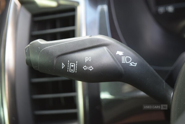 Used Ford Ranger 2022 for sale - 76419339: Photo 17