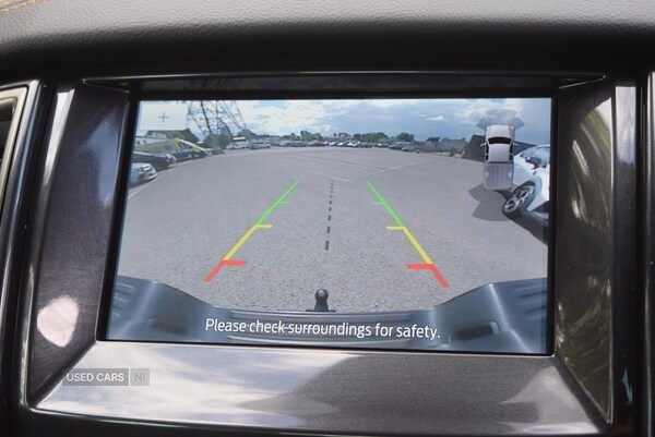 Used Ford Ranger 2022 for sale - 76419339: Photo 19