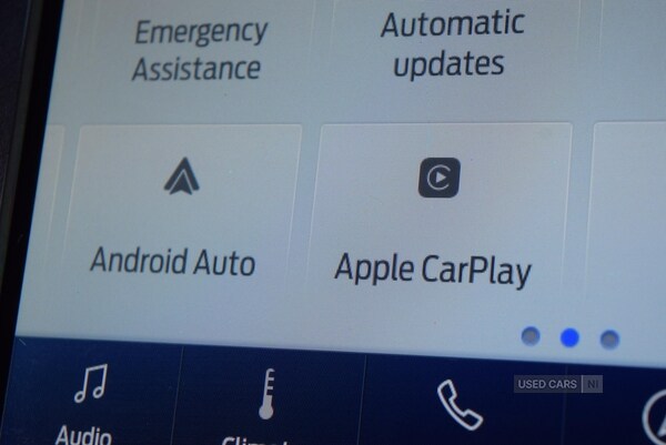 Used Ford Ranger 2022 for sale - 76419339: Photo 23