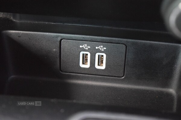 Used Ford Ranger 2022 for sale - 76419339: Photo 25