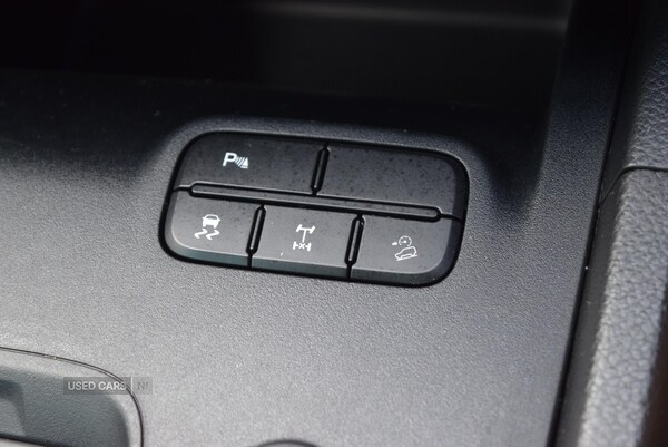 Used Ford Ranger 2022 for sale - 76419339: Photo 26