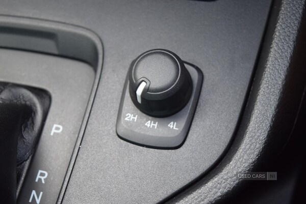 Used Ford Ranger 2022 for sale - 76419339: Photo 27