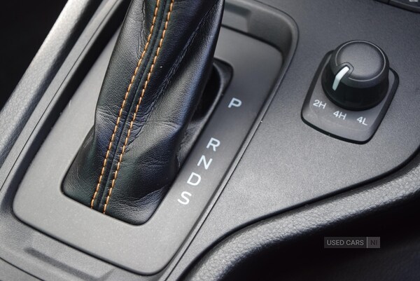 Used Ford Ranger 2022 for sale - 76419339: Photo 28