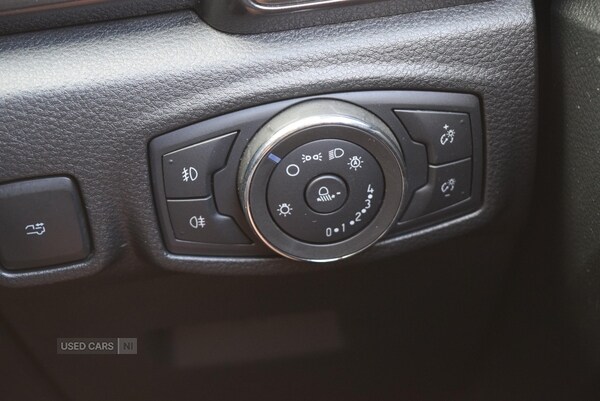 Used Ford Ranger 2022 for sale - 76419339: Photo 30