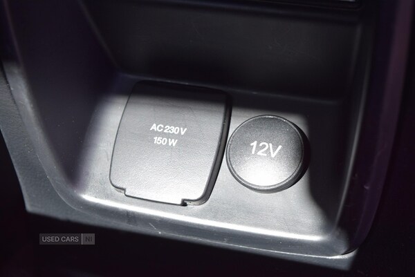 Used Ford Ranger 2022 for sale - 76419339: Photo 31