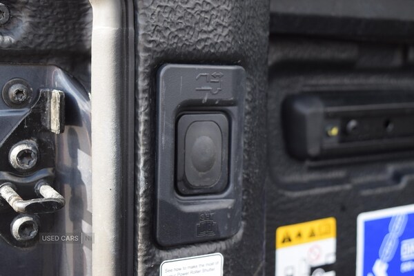 Used Ford Ranger 2022 for sale - 76419339: Photo 32