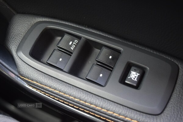 Used Ford Ranger 2022 for sale - 76419339: Photo 33