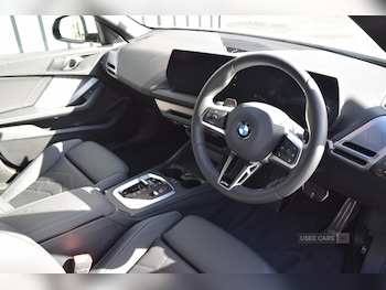 Used BMW 2 Series 2025 for sale - 79544575: Photo