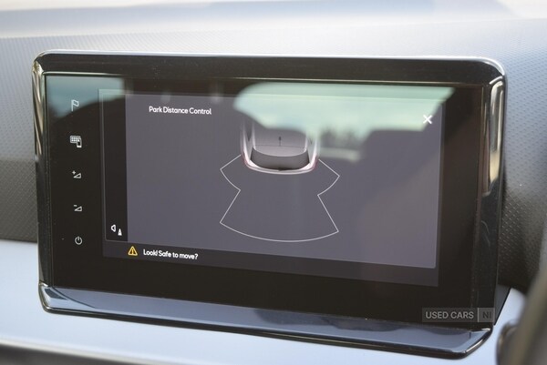 Used SEAT Ibiza 2025 for sale - 77204217: Photo 18