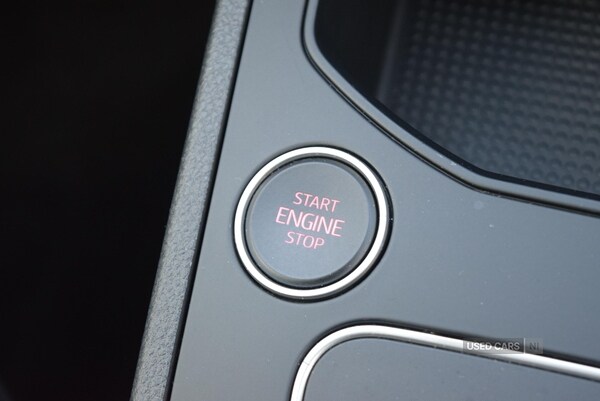 Used SEAT Ibiza 2025 for sale - 77204217: Photo 26