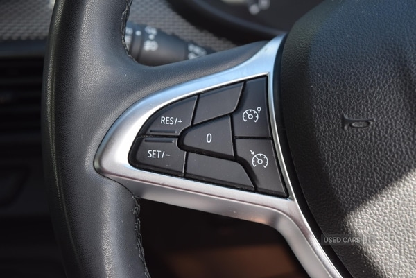 Used Dacia Jogger 2022 for sale - 76523004: Photo 15