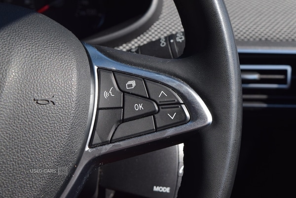 Used Dacia Jogger 2022 for sale - 76523004: Photo 16