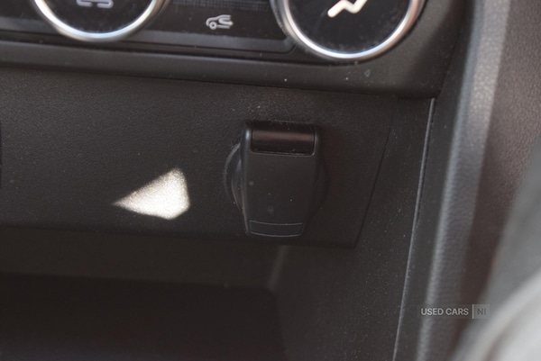 Used Dacia Jogger 2022 for sale - 76523004: Photo 26