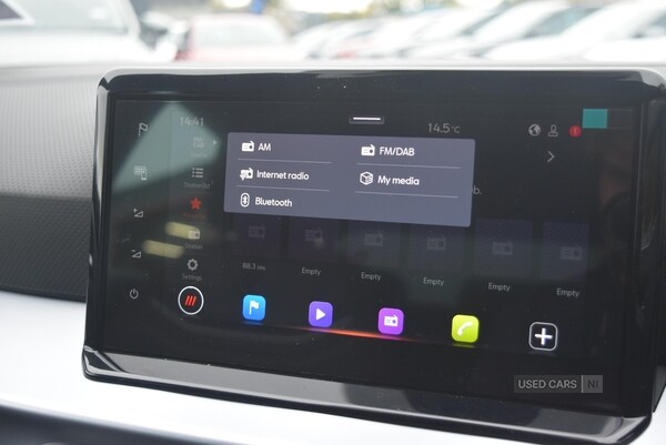 Used SEAT Ibiza 2025 for sale - 76592989: Photo 20