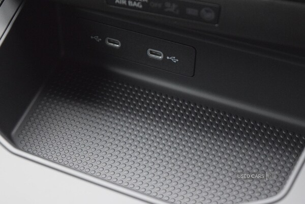 Used SEAT Ibiza 2025 for sale - 76592989: Photo 26