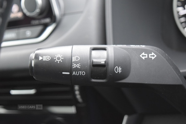 Used Nissan Qashqai 2022 for sale - 76840071: Photo 17