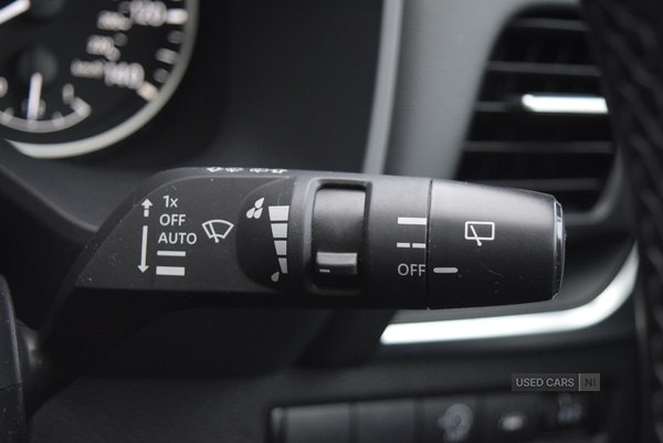 Used Nissan Qashqai 2022 for sale - 76840071: Photo 18