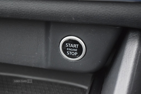 Used Nissan Qashqai 2022 for sale - 76840071: Photo 22