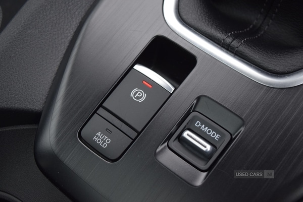 Used Nissan Qashqai 2022 for sale - 76840071: Photo 23