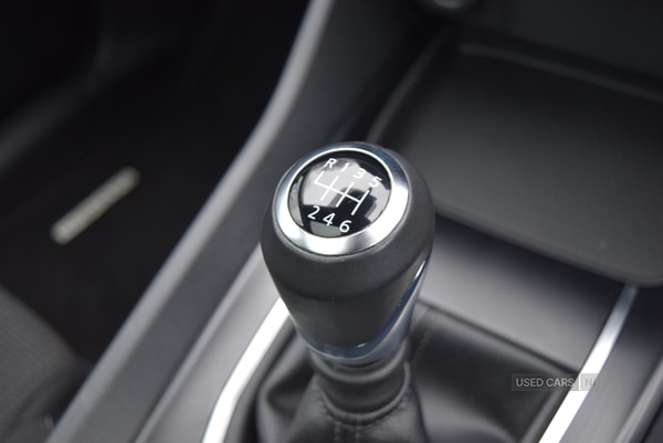 Used Nissan Qashqai 2022 for sale - 76840071: Photo 24