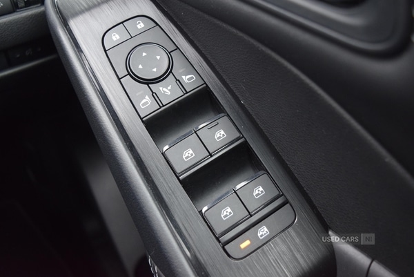 Used Nissan Qashqai 2022 for sale - 76840071: Photo 25