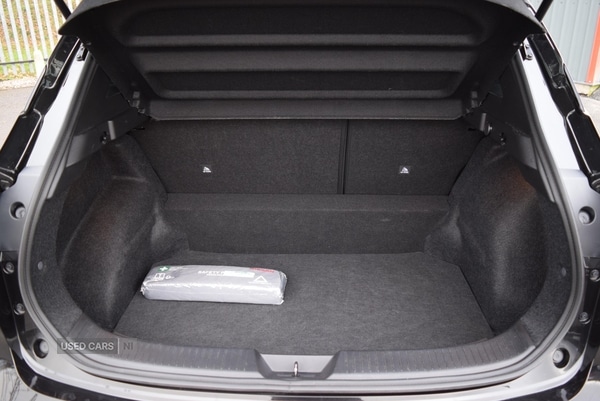 Used Nissan Qashqai 2022 for sale - 76840071: Photo 28