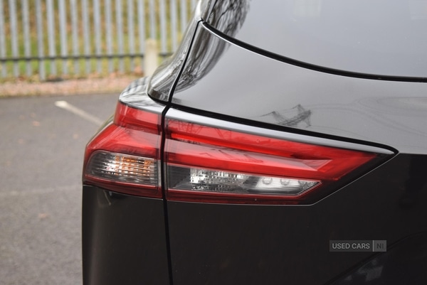 Used Nissan Qashqai 2022 for sale - 76840071: Photo 33