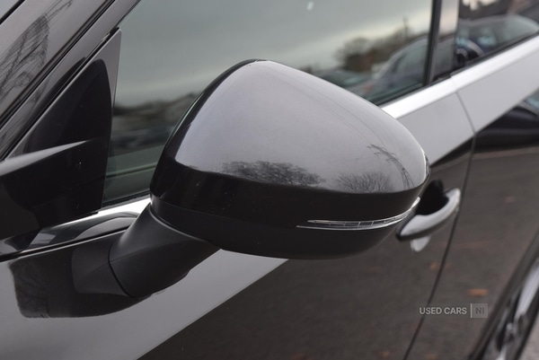 Used Nissan Qashqai 2022 for sale - 76840071: Photo 7