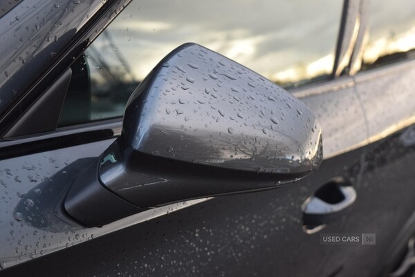 Used Cupra Formentor 2024 for sale - 77204128: Photo 7