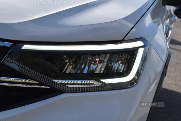 Used Volkswagen Taigo 2024 for sale - 76419328: Photo 10