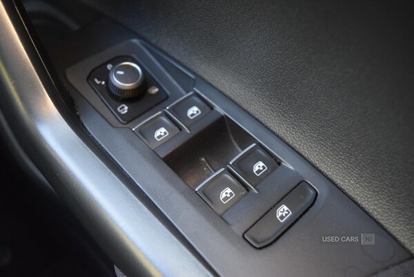 Used Volkswagen Taigo 2024 for sale - 76419328: Photo 31