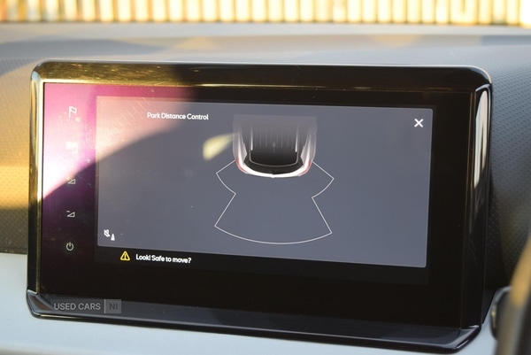 Used SEAT Arona 2022 for sale - 77030265: Photo 19