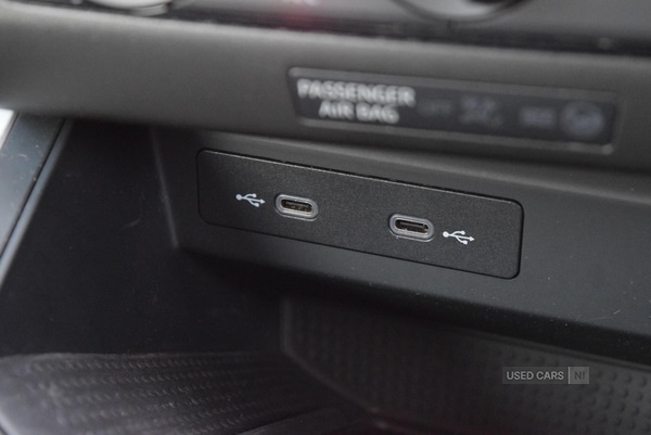 Used SEAT Arona 2022 for sale - 77030265: Photo 25