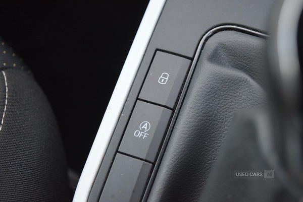 Used SEAT Arona 2022 for sale - 77030265: Photo 26